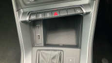 Audi Q3 35 TDI S Line 5dr S Tronic Diesel Estate